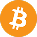 Bitcoin logo