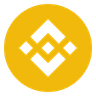 BNB logo