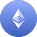 Ethereum logo