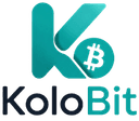 kolobit logo