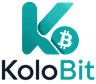 kolobit logo