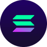 Solana logo